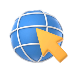 Browser