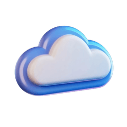 Cloud Gaming