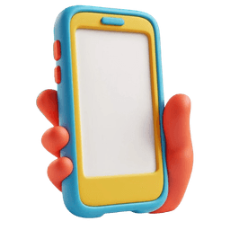 Mobile