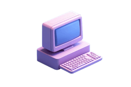 PC Gaming