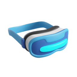 VR