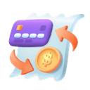 Collect Points