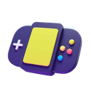 Play Games
