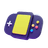 Controller Icon