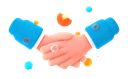 Refer Friends