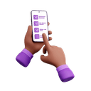 Complete Surveys