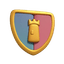 Secure & Verified